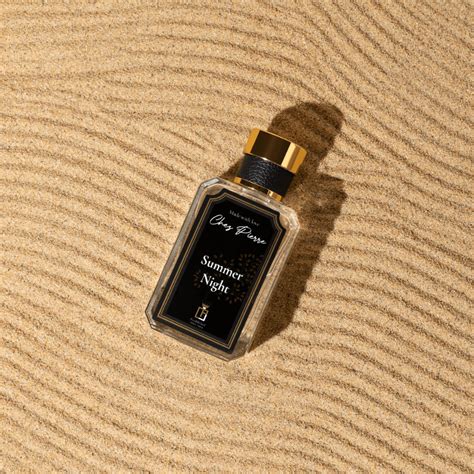 ysl l'homme dupe|Mehr.